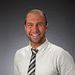 Profile Picture of Derek Finke (@dfinke89) on Pinterest