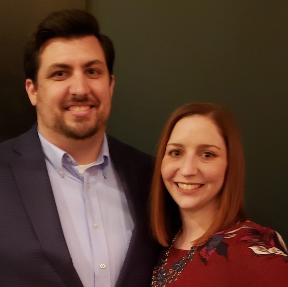 Profile Picture of Janna Pflugmacher (@jpflugm2) on Poshmark