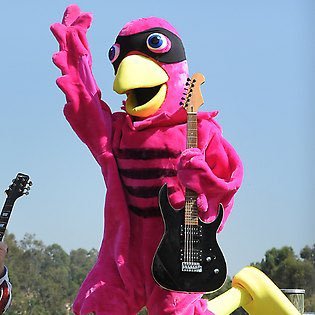 Profile Picture of Eagleboyz (@eagleboy101101) on Twitter