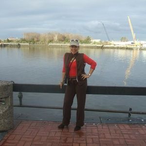 Profile Picture of Yolanda Carrion (@243519049) on Myspace