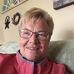 Profile Picture of Janet Eby (@janet.eby.58) on Facebook