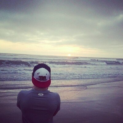 Profile Picture of Jim. (@JamesDailey_126) on Twitter