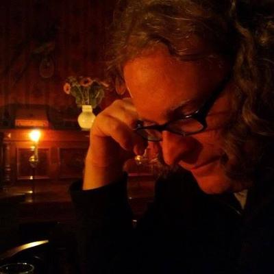 Profile Picture of Tom Cross (@_decius_) on Twitter