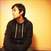 Profile Picture of Michael Hatch (@bracketdash) on Youtube