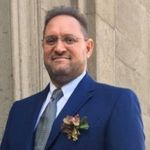 Profile Picture of David Perniconi (@hdavidino) on Instagram