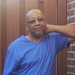 Profile Picture of Richard Sargeant (@rich.sarg2947) on Instagram