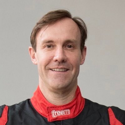 Thomas Luedi (陆浩文) - Twitter Profile Picture of Thomas Luedi (陆浩文) (@thomasluedi) on Twitter