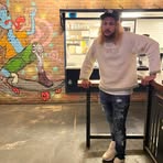 Profile Picture of Nicholas Irby (@nicholas.irby.56) on Facebook