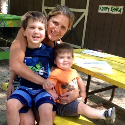 Profile Picture of Jason Carbone (@jcarbonepga) on Twitter