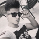 Profile Picture of Mark Hilden (@markkis95) on Instagram