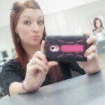 Profile Picture of crystal helmick clifford... (@crystalbaby_cutie) on Instagram