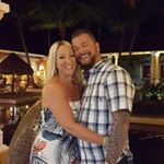 Profile Picture of Tanya Huffman (@thuffman00) on Instagram