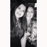 Profile Picture of Felicia Bradley (@bradley_felicia) on Instagram