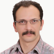 Profile Picture of Joseph Sadek (@vascauno) on Youtube