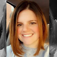 Profile Picture of Lori Marr (@lori-marr-2) on Quora