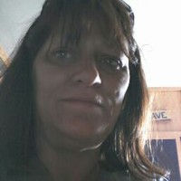 Profile Picture of Lisa Brockett (@lisa-brockett-4) on Quora