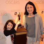 Profile Picture of Catherine Yoon (@catiey_s) on Instagram