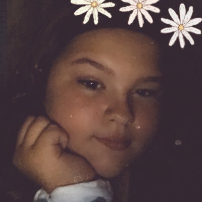 Profile Picture of Rayna Campbell (@RaynaCampbell) on Twitter
