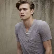Profile Picture of Michael Hinkley (@MichaelHinkley-l8s) on Youtube