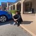 Profile Picture of Oscar Diaz (@Oscar-Diaz) on Facebook