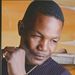 Profile Picture of Wilbert Black (@wilbertwillisblack) on Pinterest