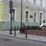 Profile Picture of bernice huffman (@huffmanbernice1688) on Instagram