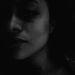 Profile Picture of Lucia Chew (@luciachew1) on Pinterest