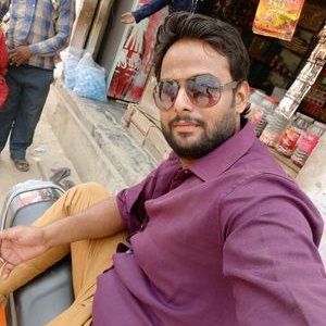 Profile Picture of Mack Vicky (@MackVicky2) on Twitter