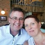 Profile Picture of Steve Limbert (@limbertsteve) on Instagram