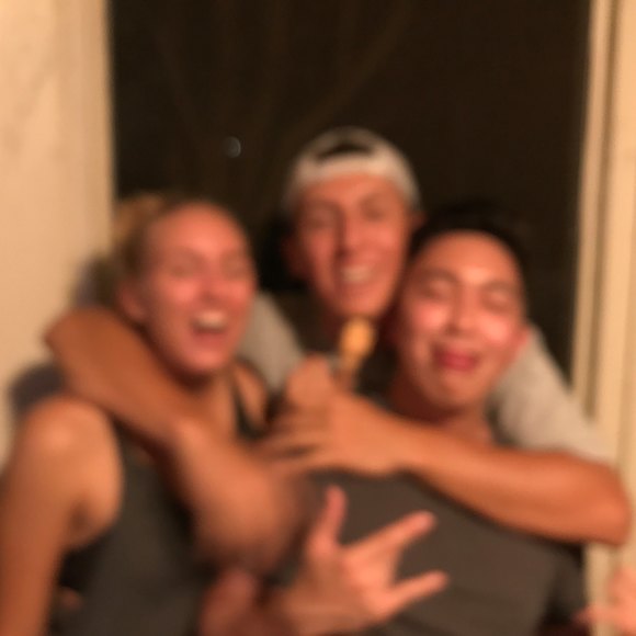 Profile Picture of Nicholas Valdez (@valdi95) on Poshmark