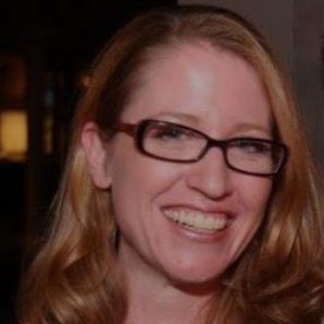 Profile Picture of Jean Pennell (@jean_pennell) on Twitter