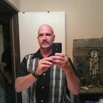 Profile Picture of Michael English (@michael.english) on Instagram