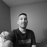 Profile Picture of Eugene G Loreto (@eugene.g.loreto) on Instagram