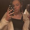 Profile Picture of leahmassey101 (@@leahmassey101) on Tiktok