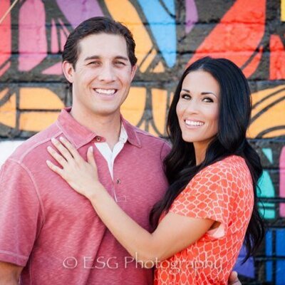 Profile Picture of Garron Cadiente (@garron_cadiente) on Twitter