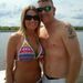 Profile Picture of Derek Lacey Knauss (@laceyknauss) on Pinterest