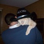 Profile Picture of Jim Cowles (@jamco317) on Instagram