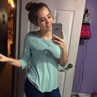 Profile Picture of Chloe Inman (@chloe.inman.7) on Facebook