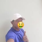 Profile Picture of Mike Rodrigues (@Mike-Rodrigues) on Facebook