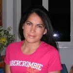 Profile Picture of Claudia Olazabal (@claudia_olazabal) on Instagram