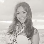 Profile Picture of Christina Longacre (@chrislongacre77) on Instagram