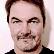 Profile Picture of Bruce May (@hoipoloi2) on Youtube
