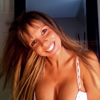 Profile Picture of Myrna Schneider (@MyrnarSchneider) on Twitter