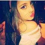 Profile Picture of maria shehadeh (@mimish2008) on Instagram