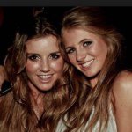 Alexa Randall - Instagram Profile Picture of Alexa Randall (@alexa.randall) on Instagram