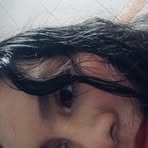 Profile Picture of Geraldine Solano (@Geraldine-Solano) on Facebook