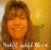 Profile Picture of Barbara Williams (@barbara.williams.167189) on Facebook