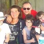 Profile Picture of Audrey Bonnet (@bonnet8332) on Instagram