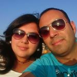 Profile Picture of Ivan Araya (@navirtual) on Instagram