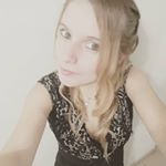 Profile Picture of Soledad Olivares (@soledad.olivares.7359) on Instagram